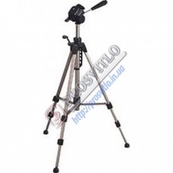 Штатив Arsenal ARS-3710 